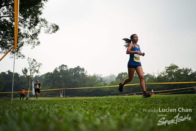 2019-10-28 Inter-School Cross Country Competition D1 0063