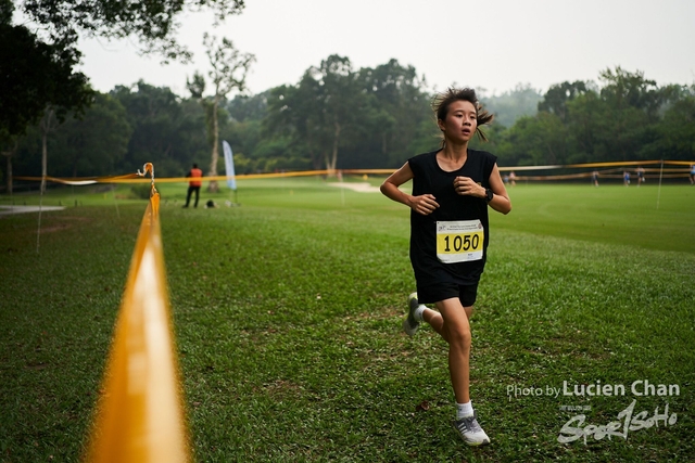 2019-10-28 Inter-School Cross Country Competition D1 0066