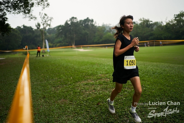 2019-10-28 Inter-School Cross Country Competition D1 0067