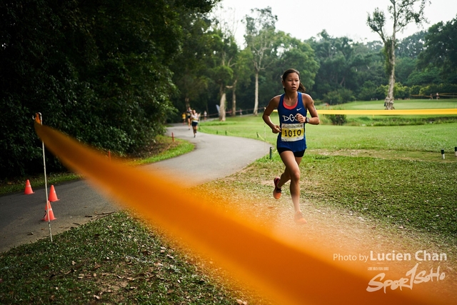 2019-10-28 Inter-School Cross Country Competition D1 0068