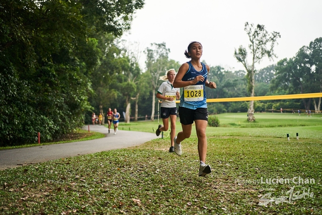 2019-10-28 Inter-School Cross Country Competition D1 0072