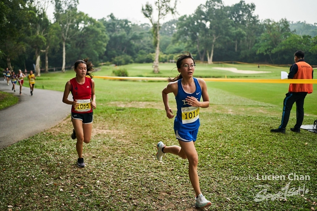 2019-10-28 Inter-School Cross Country Competition D1 0073