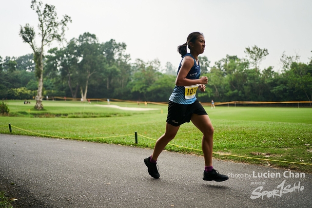 2019-10-28 Inter-School Cross Country Competition D1 0076