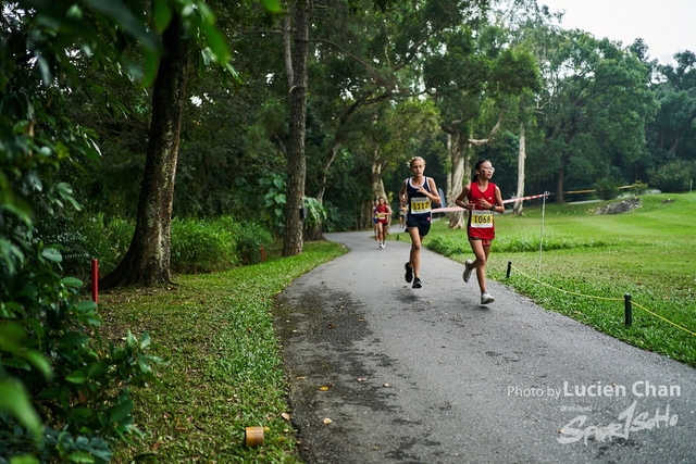 2019-10-28 Inter-School Cross Country Competition D1 0077
