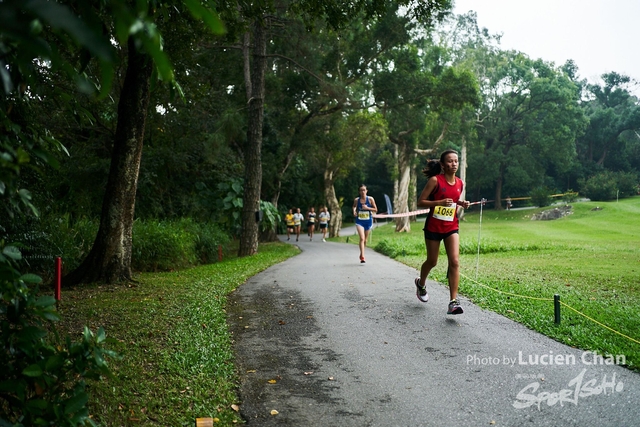 2019-10-28 Inter-School Cross Country Competition D1 0078