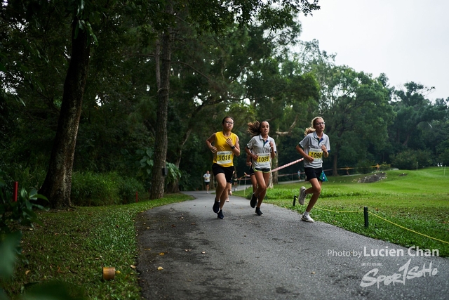 2019-10-28 Inter-School Cross Country Competition D1 0079