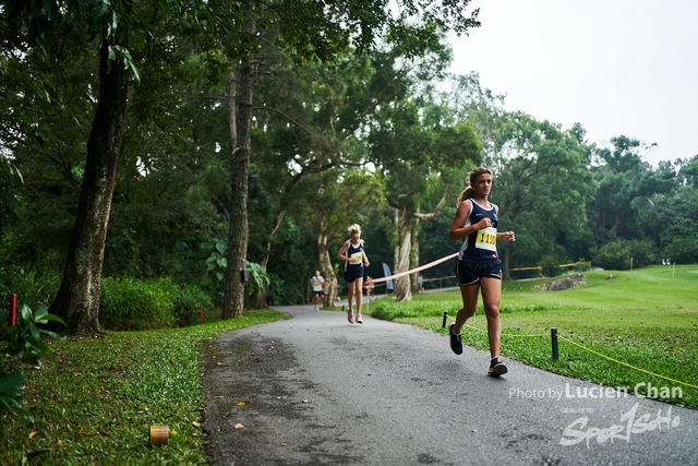 2019-10-28 Inter-School Cross Country Competition D1 0080