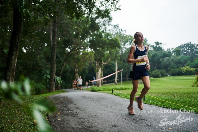 2019-10-28 Inter-School Cross Country Competition D1 0081
