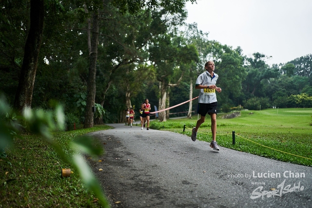 2019-10-28 Inter-School Cross Country Competition D1 0082