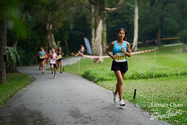 2019-10-28 Inter-School Cross Country Competition D1 0085