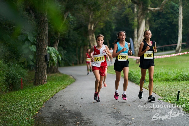 2019-10-28 Inter-School Cross Country Competition D1 0087