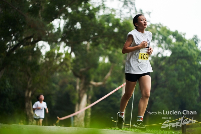 2019-10-28 Inter-School Cross Country Competition D1 0091