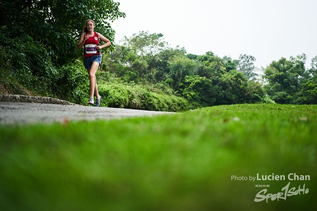 2019-10-28 Inter-School Cross Country Competition D1 0128