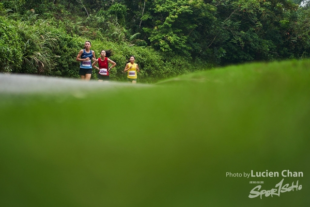 2019-10-28 Inter-School Cross Country Competition D1 0130