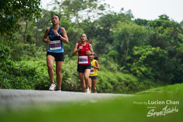 2019-10-28 Inter-School Cross Country Competition D1 0131