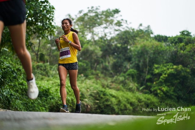 2019-10-28 Inter-School Cross Country Competition D1 0133