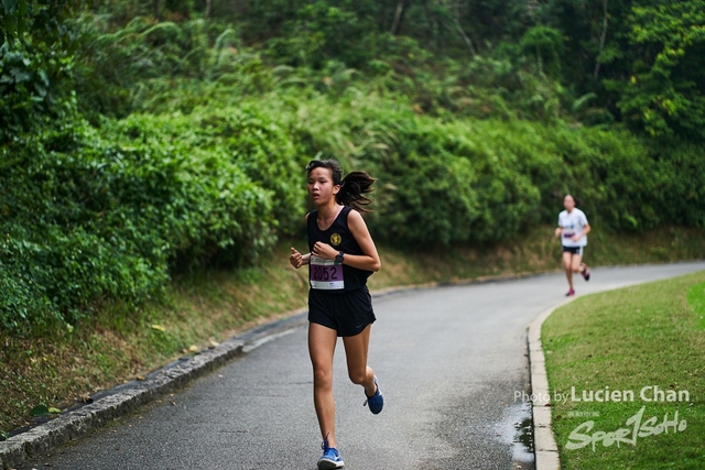 2019-10-28 Inter-School Cross Country Competition D1 0139