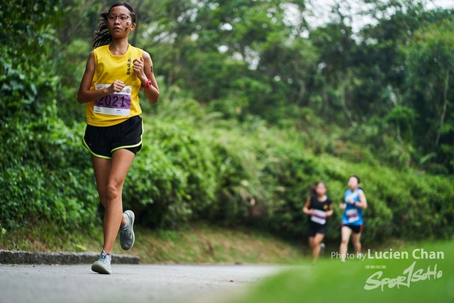 2019-10-28 Inter-School Cross Country Competition D1 0145