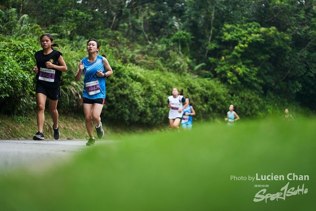 2019-10-28 Inter-School Cross Country Competition D1 0146