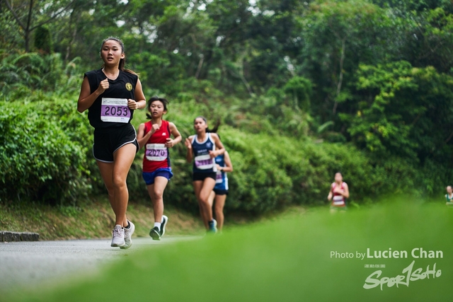 2019-10-28 Inter-School Cross Country Competition D1 0148