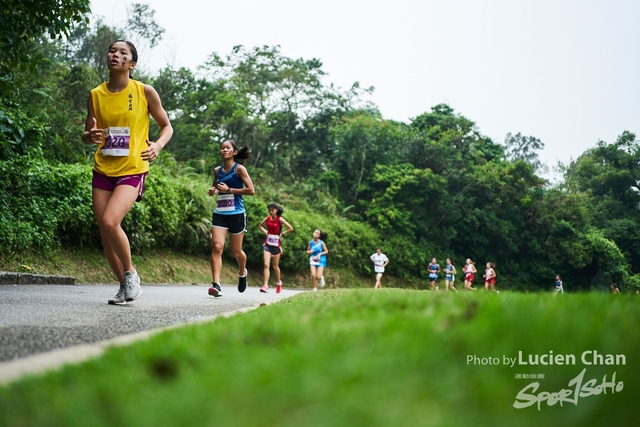 2019-10-28 Inter-School Cross Country Competition D1 0153