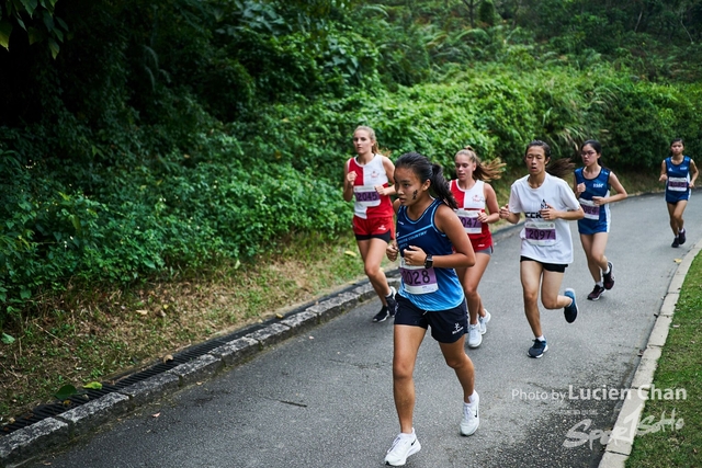 2019-10-28 Inter-School Cross Country Competition D1 0154