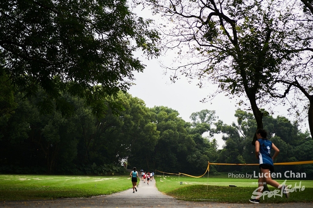 2019-10-28 Inter-School Cross Country Competition D1 0158