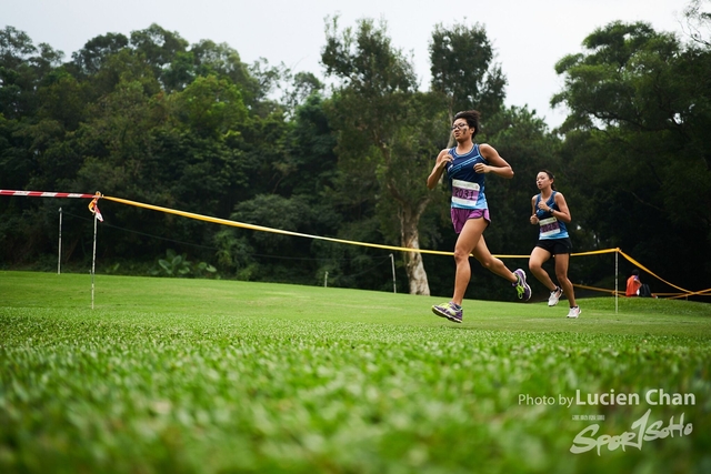 2019-10-28 Inter-School Cross Country Competition D1 0159