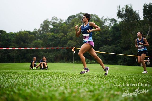 2019-10-28 Inter-School Cross Country Competition D1 0160