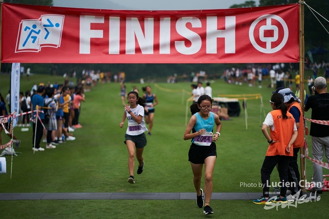2019-10-28 Inter-School Cross Country Competition D1 0167
