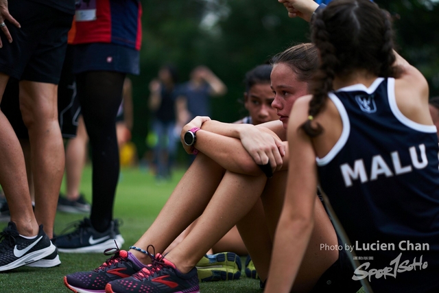 2019-10-28 Inter-School Cross Country Competition D1 0169