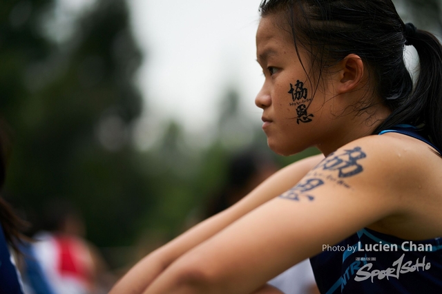 2019-10-28 Inter-School Cross Country Competition D1 0170