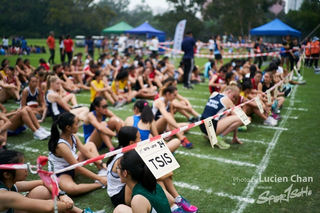 2019-10-28 Inter-School Cross Country Competition D1 0175