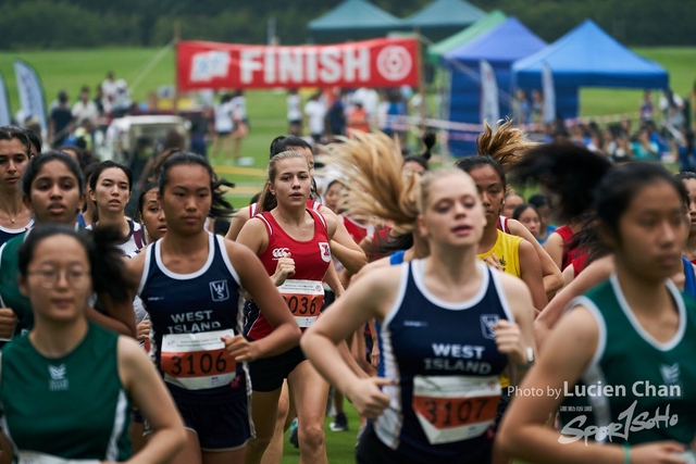 2019-10-28 Inter-School Cross Country Competition D1 0181