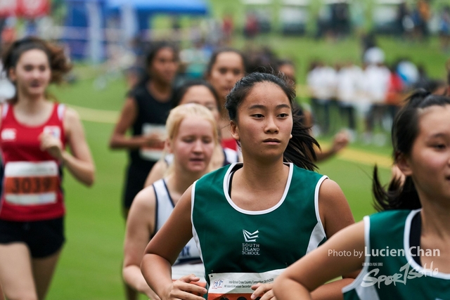 2019-10-28 Inter-School Cross Country Competition D1 0184