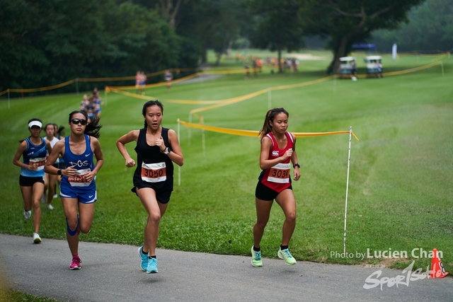 2019-10-28 Inter-School Cross Country Competition D1 0186