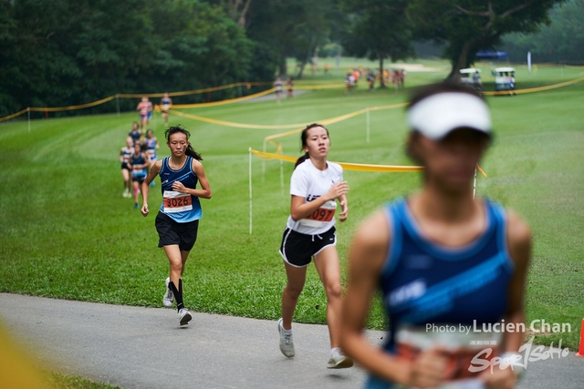 2019-10-28 Inter-School Cross Country Competition D1 0187