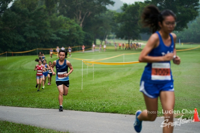 2019-10-28 Inter-School Cross Country Competition D1 0189