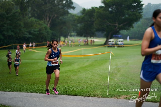 2019-10-28 Inter-School Cross Country Competition D1 0193