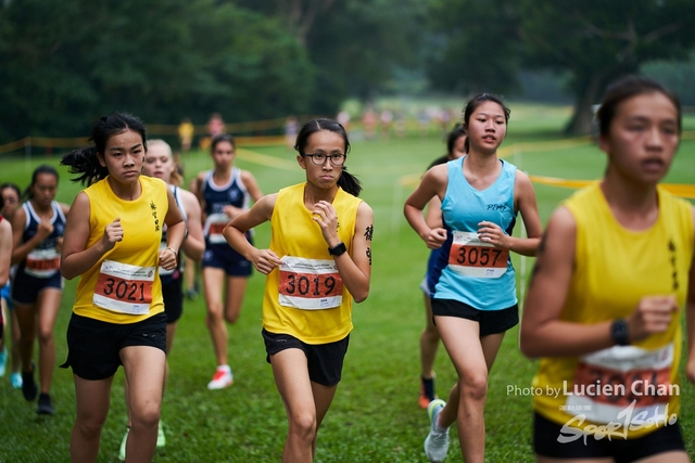 2019-10-28 Inter-School Cross Country Competition D1 0198