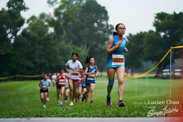 2019-10-28 Inter-School Cross Country Competition D1 0205