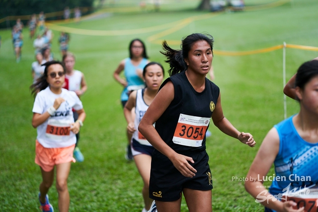 2019-10-28 Inter-School Cross Country Competition D1 0206