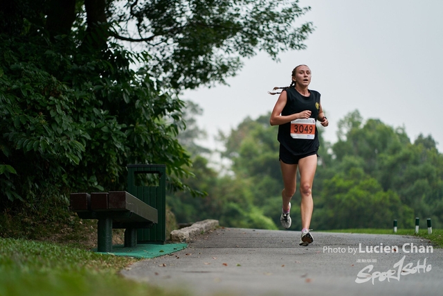 2019-10-28 Inter-School Cross Country Competition D1 0211