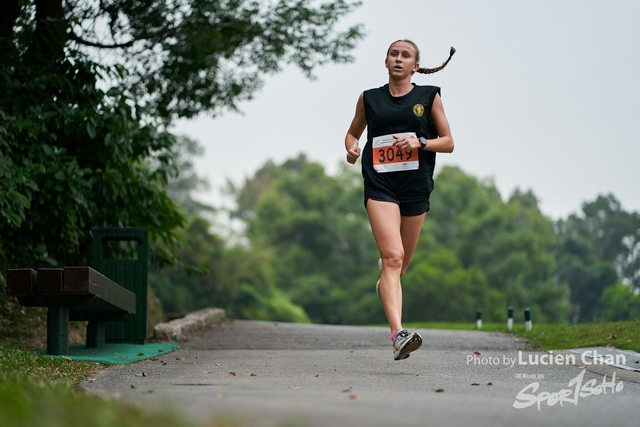 2019-10-28 Inter-School Cross Country Competition D1 0212