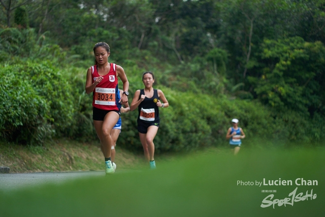 2019-10-28 Inter-School Cross Country Competition D1 0213