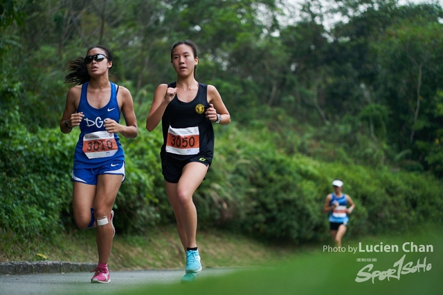2019-10-28 Inter-School Cross Country Competition D1 0214