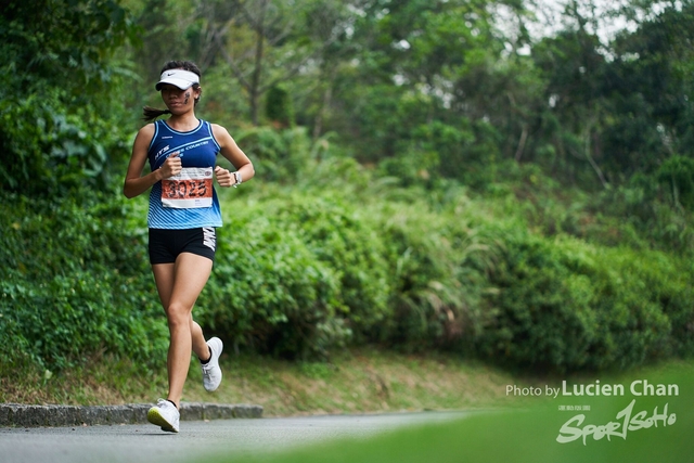 2019-10-28 Inter-School Cross Country Competition D1 0215