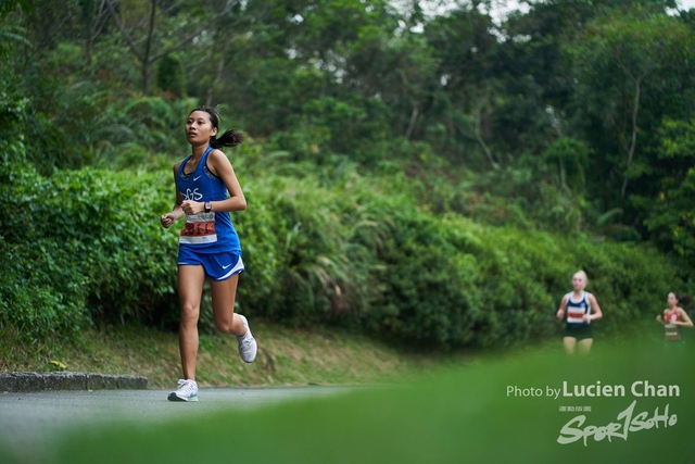 2019-10-28 Inter-School Cross Country Competition D1 0216