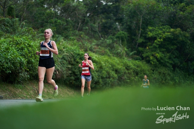 2019-10-28 Inter-School Cross Country Competition D1 0217