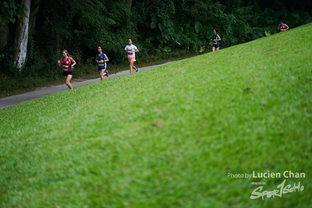 2019-10-28 Inter-School Cross Country Competition D1 0222